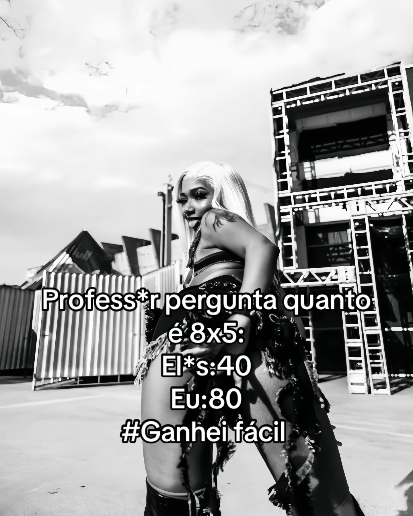 @Gustavo.lxn