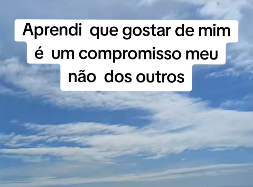 @Elisabete Coelho🇵🇹🇵🇹