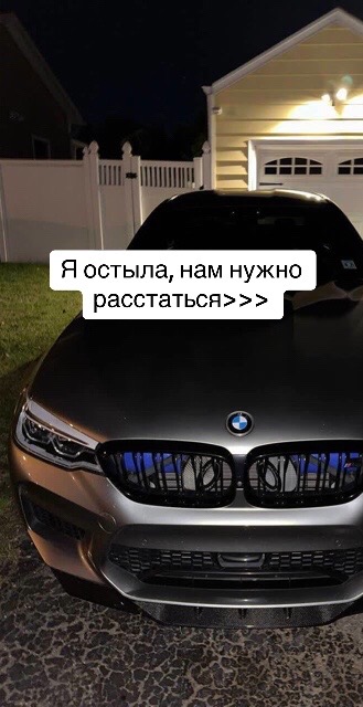 @СМОТРИ БИО ❤️