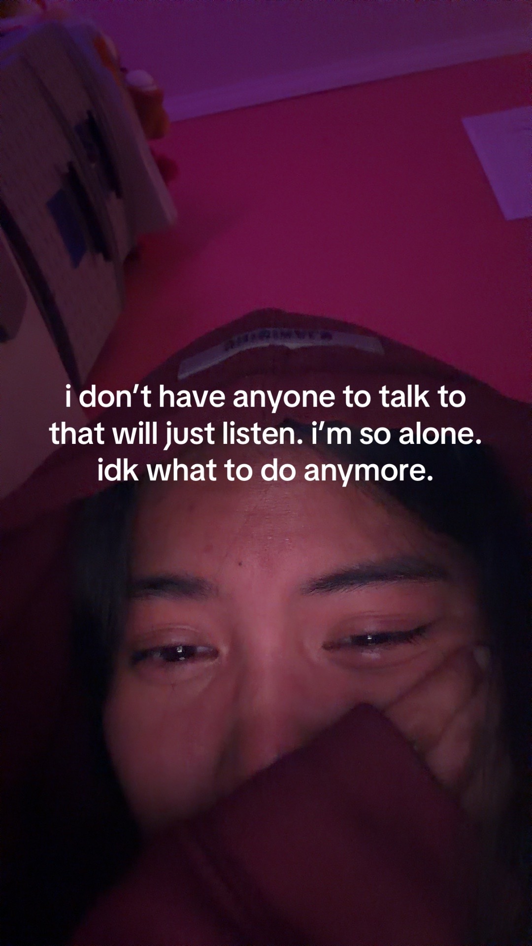 @✨