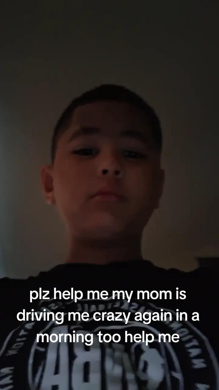 @stay2sober