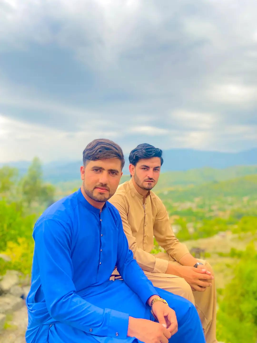 @irshad khan bj 0305960