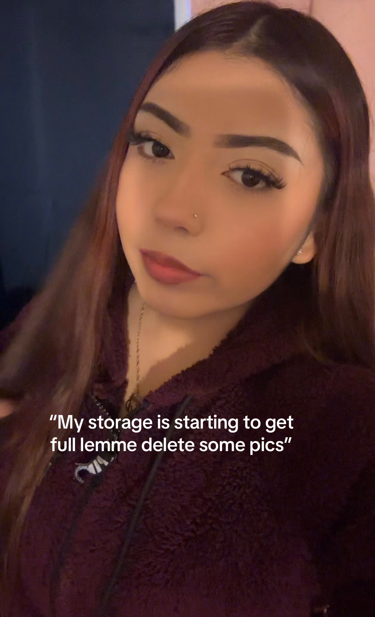 @𝐋𝐢𝐥𝐢🐣