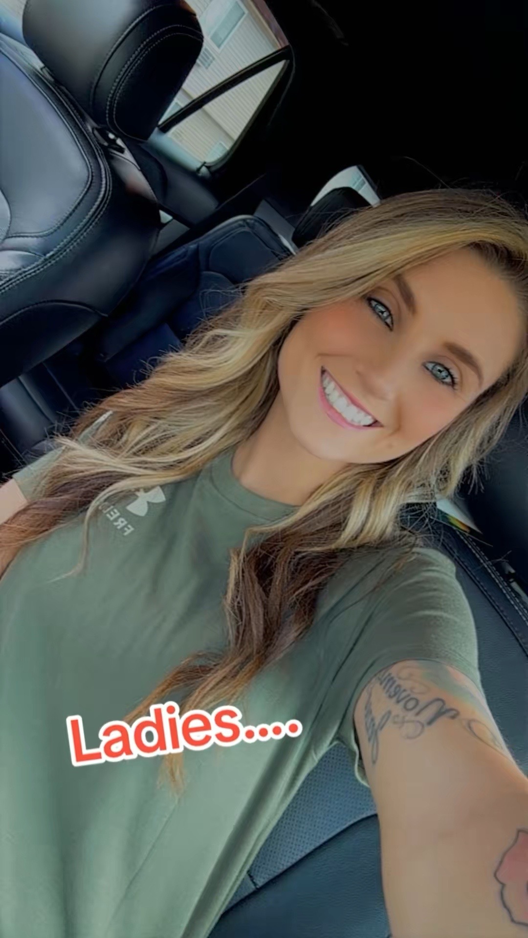 @heavenleeangelmcguire