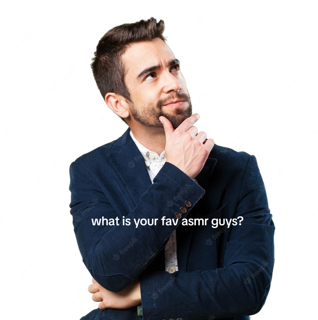 @Usdus