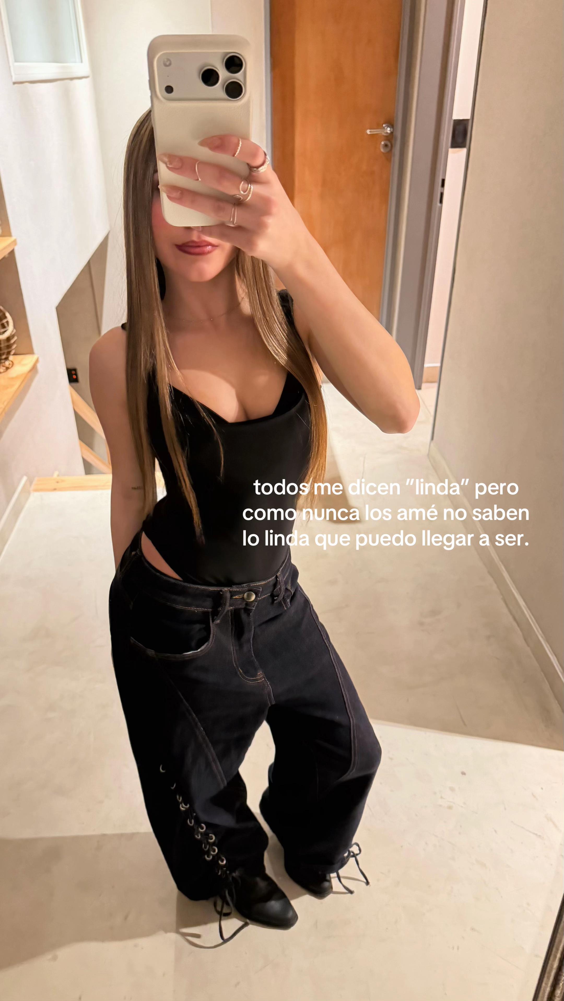 @𝒜