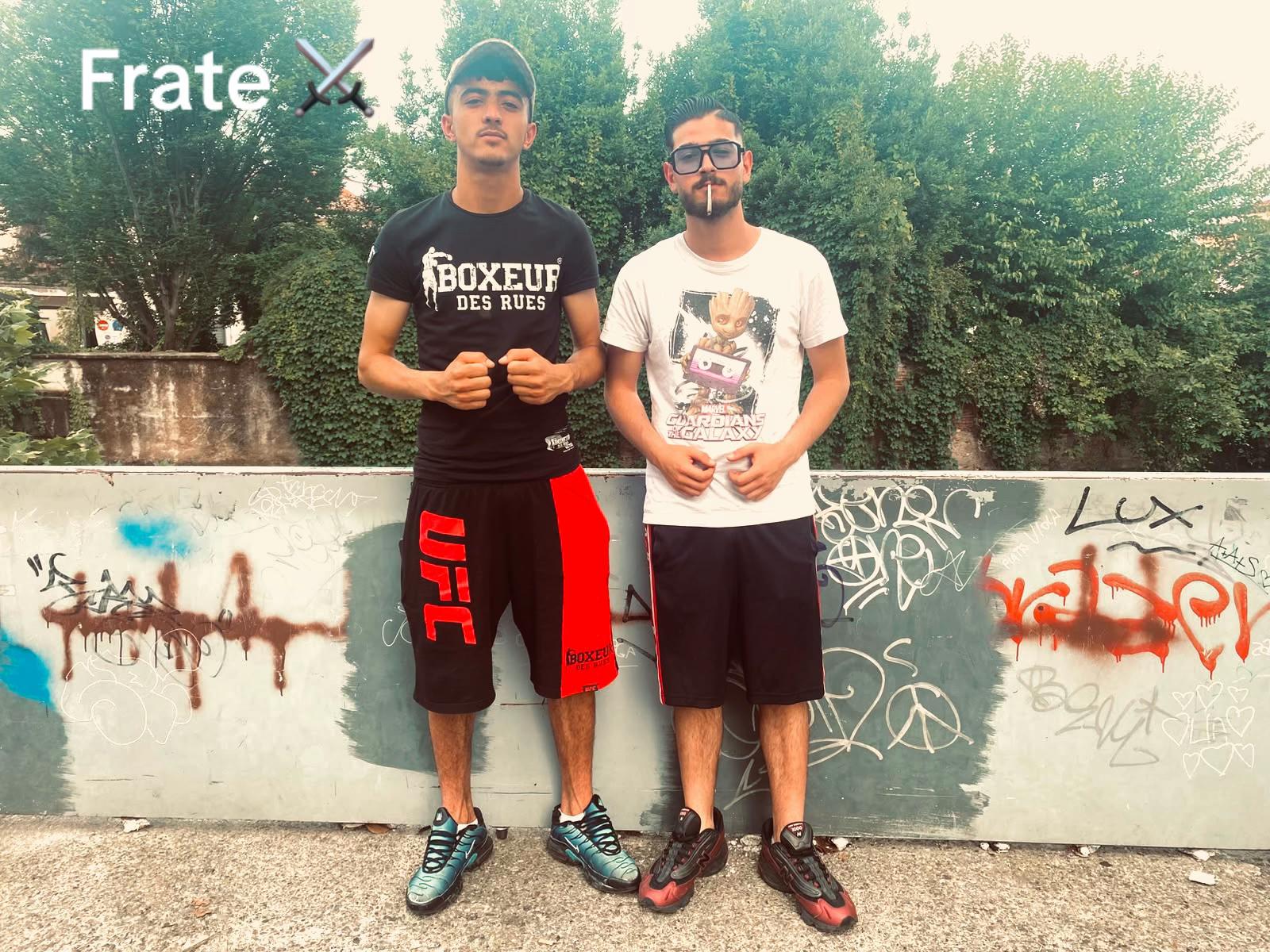@999🤞🏽🇹🇳🇮🇹