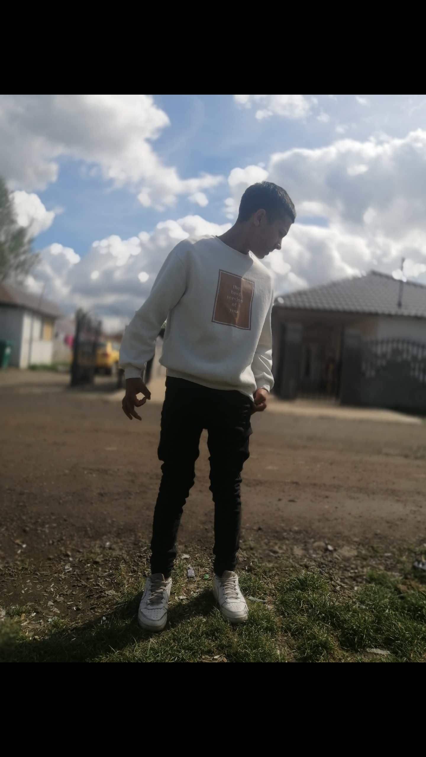 @Angelo_Escobar777
