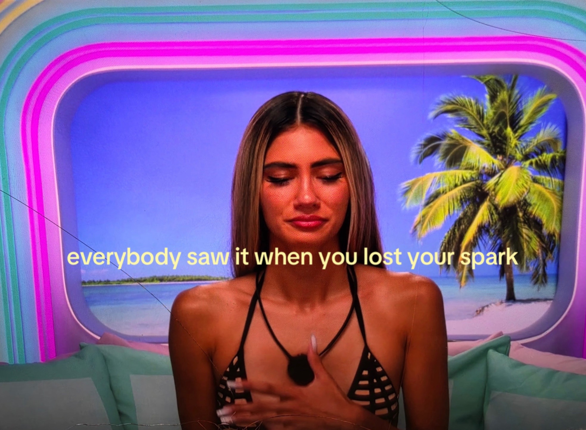 @BELLE-A