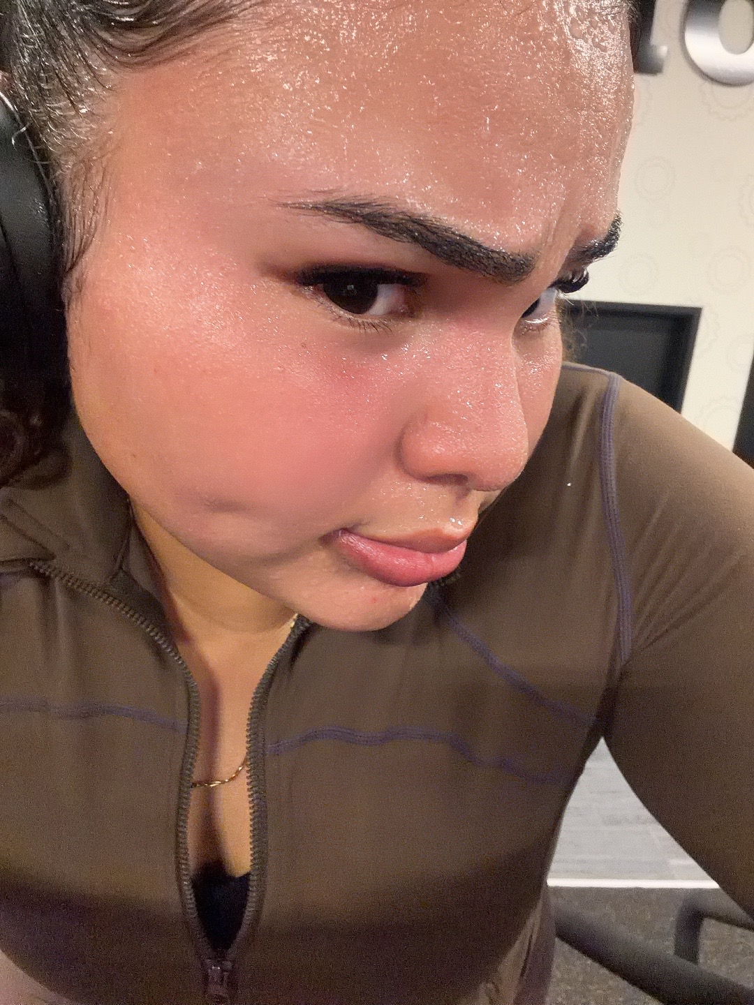 @txs.jackieee