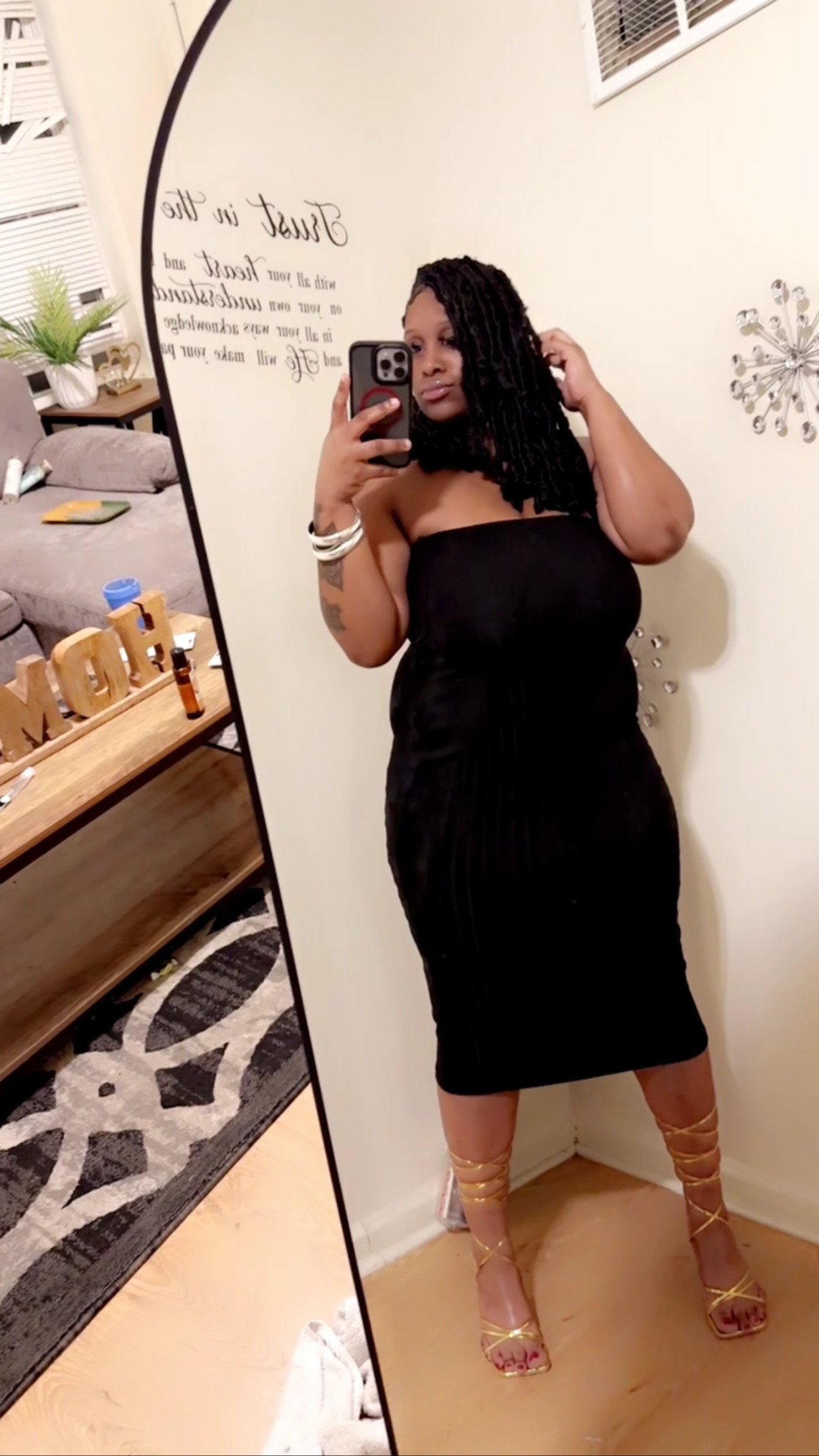 @mashay62