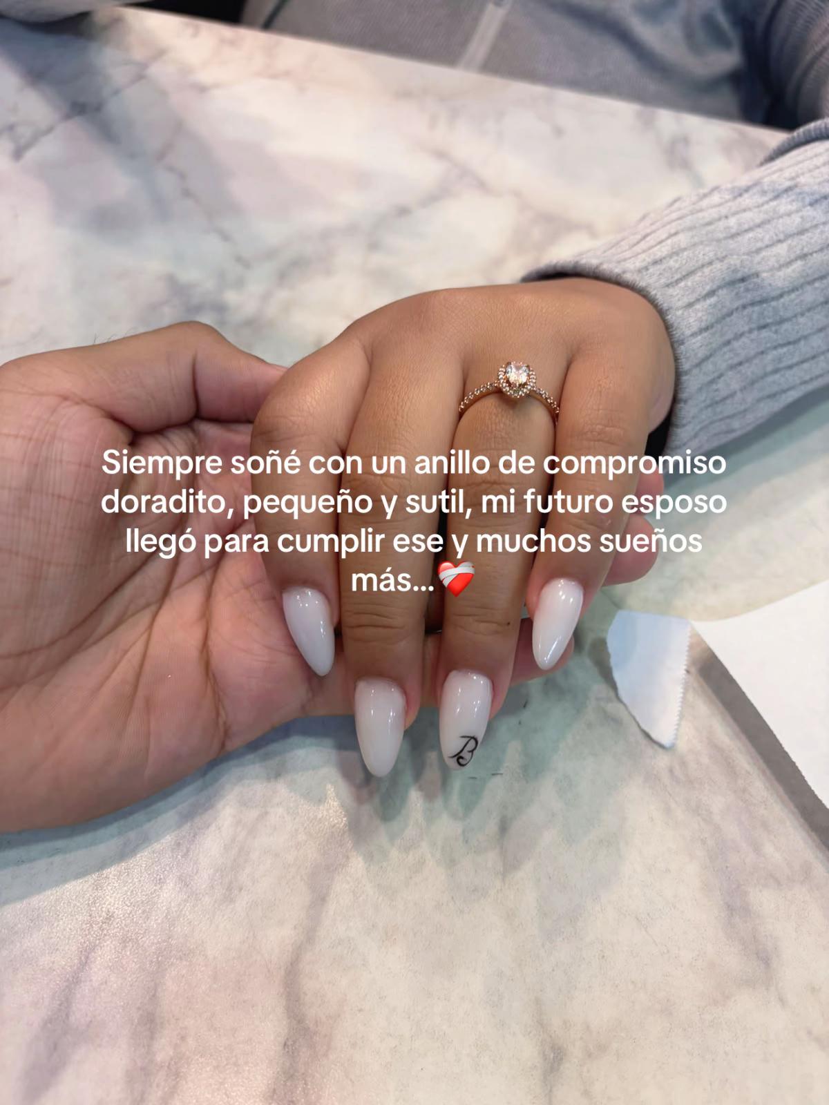 @Carina Castro