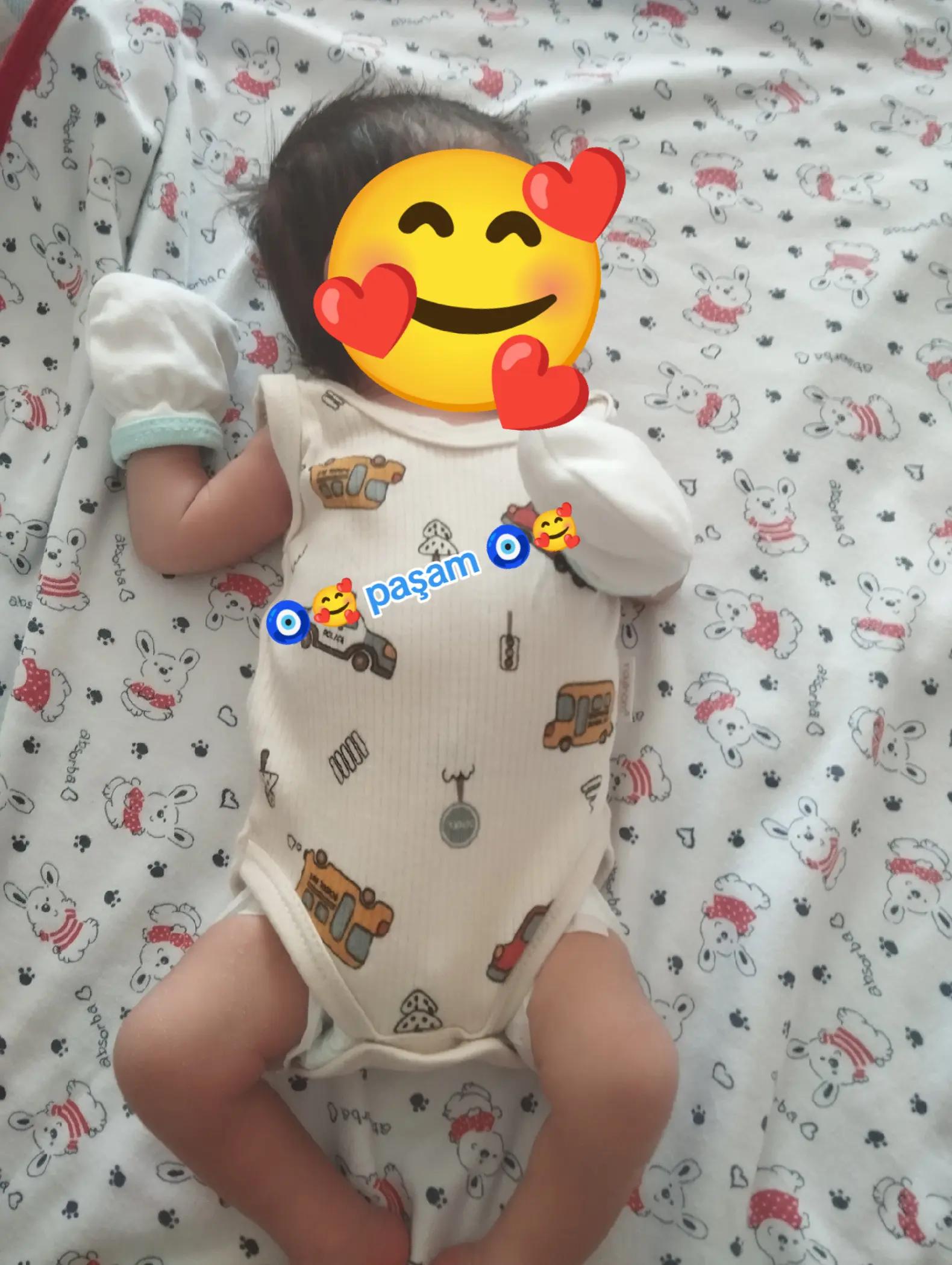 @🇹🇷🤘🏻✨G&ouml;K_y&Uuml;z&uuml;✨🤘🏻🇹🇷