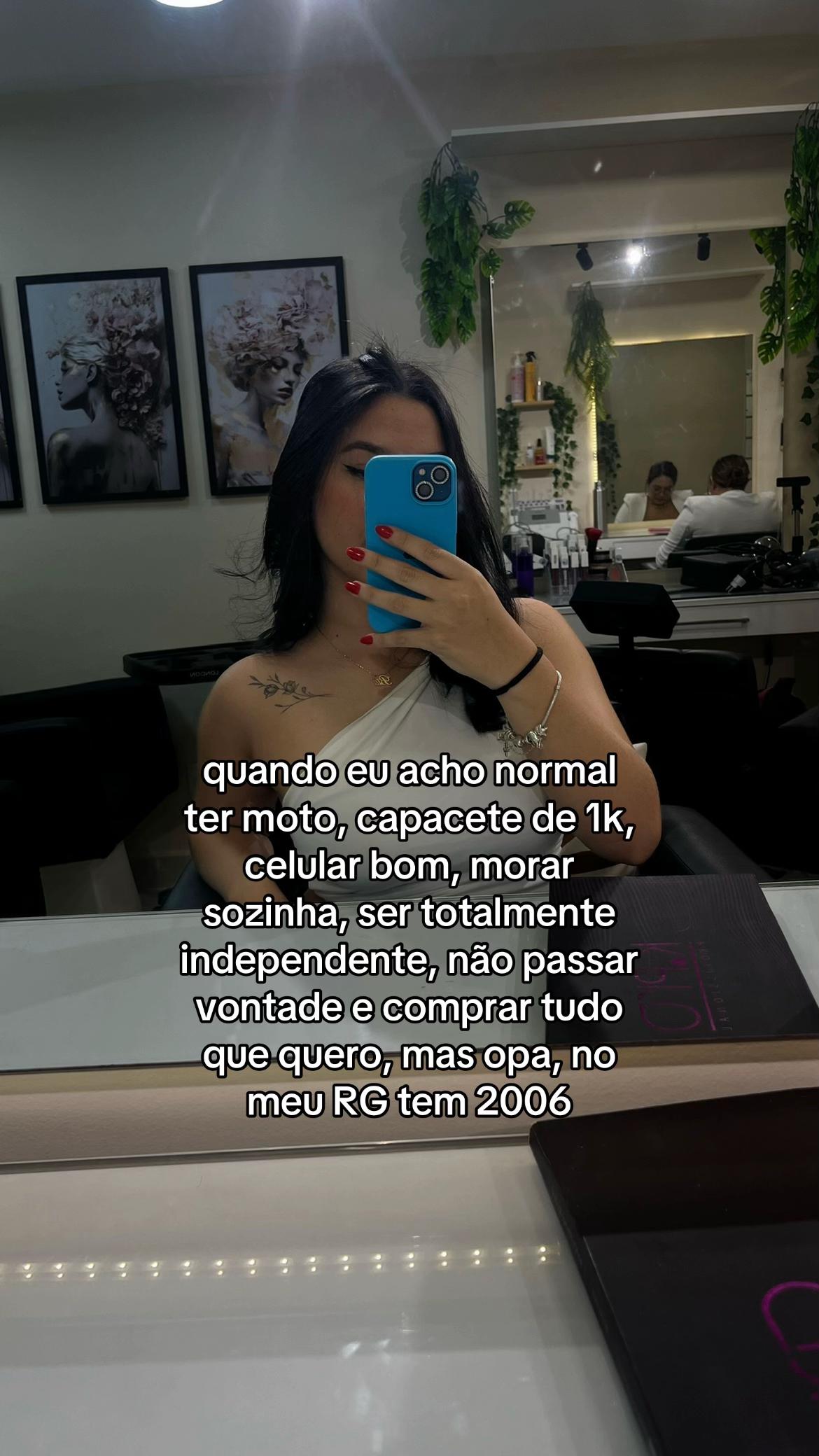 @bia