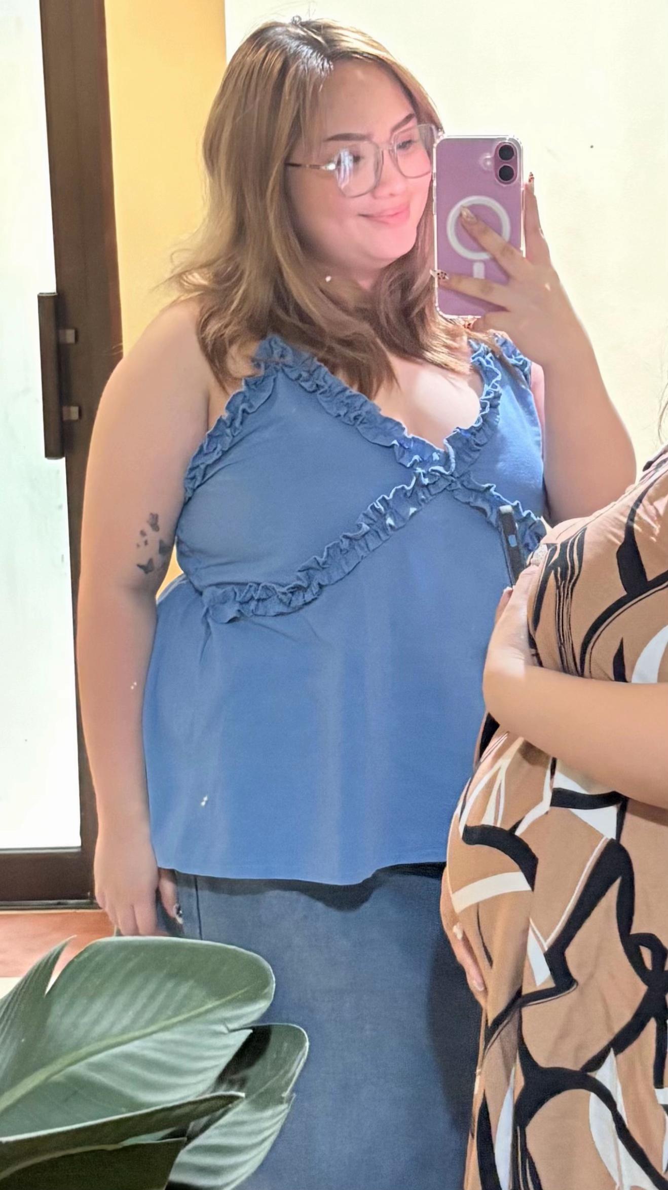 @prettyanimooo on IG