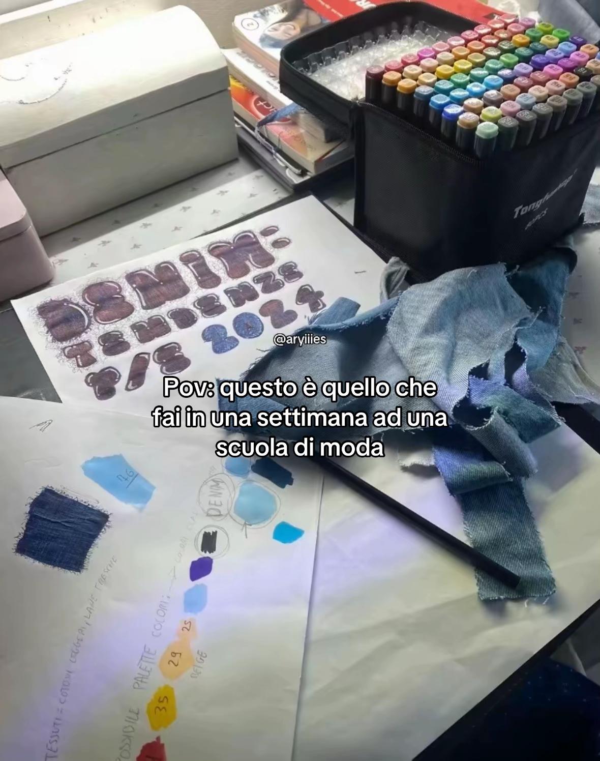 @AnnaGison🧸💞