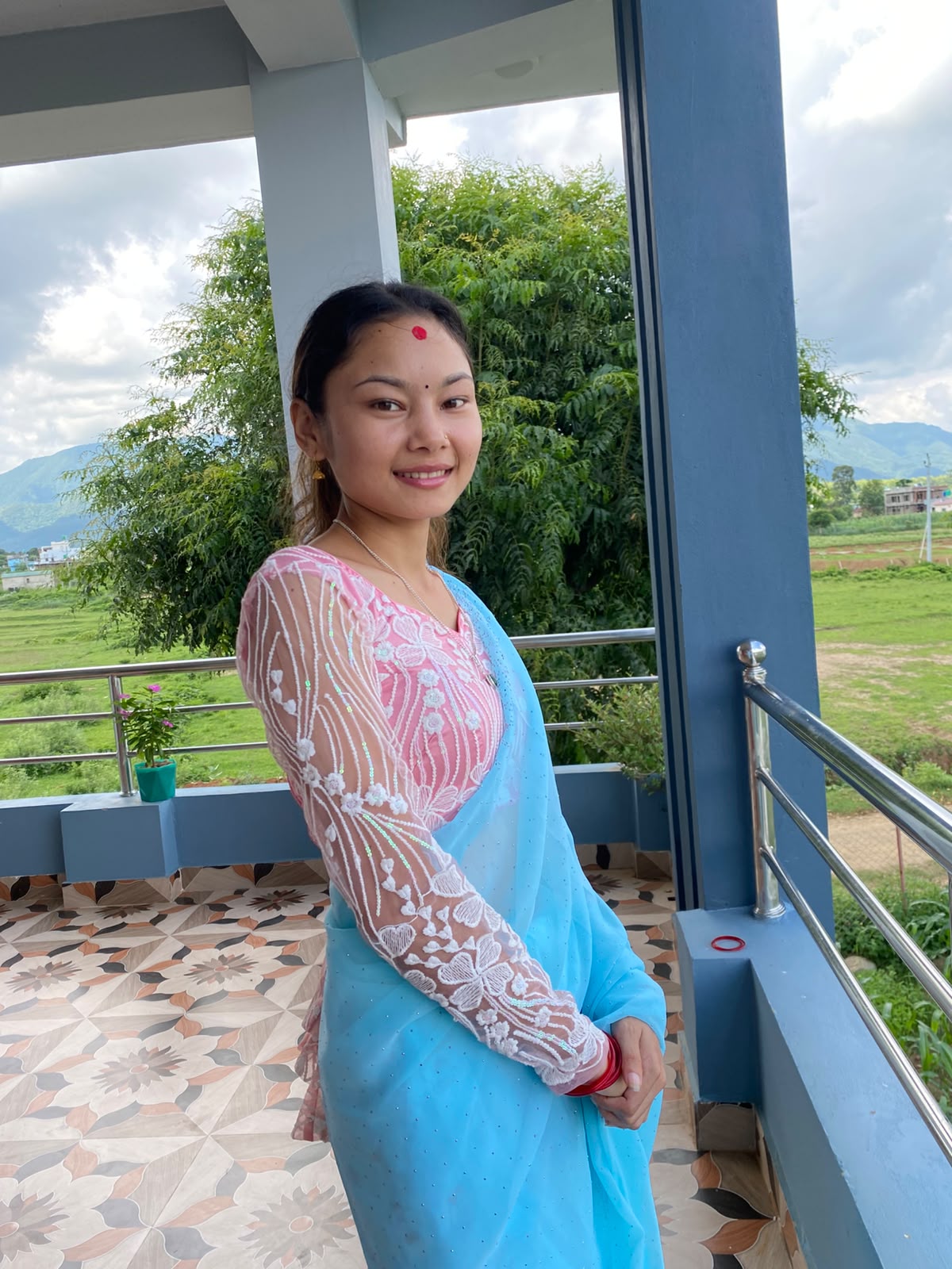 @PRATIVA💖
