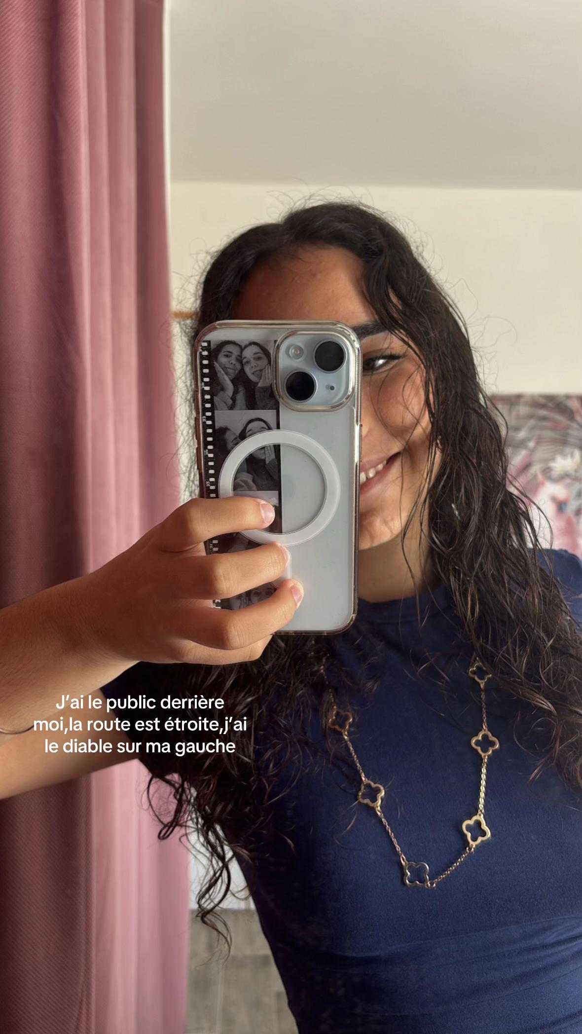 @lou.ane85
