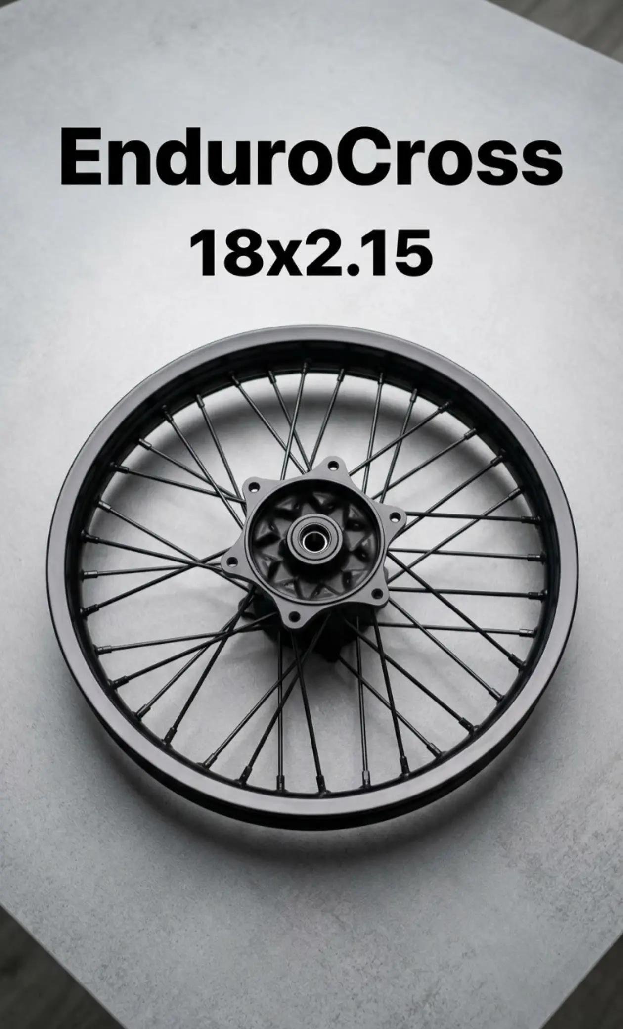 @SparkMoto Parts