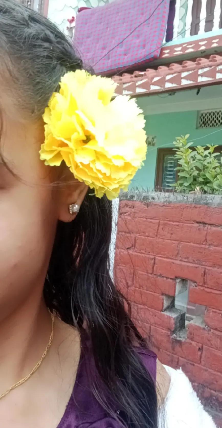 @🌻