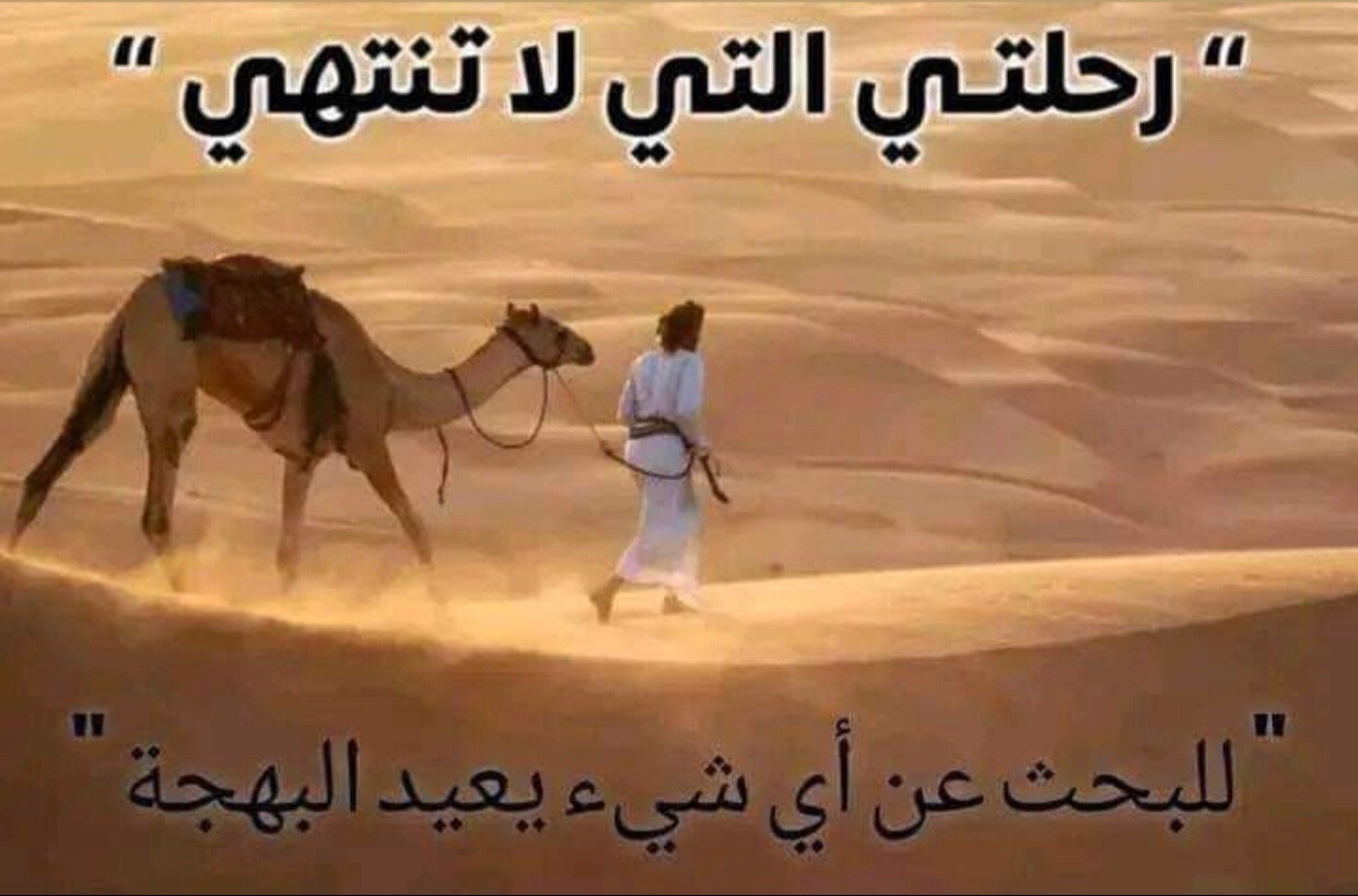 @Un known