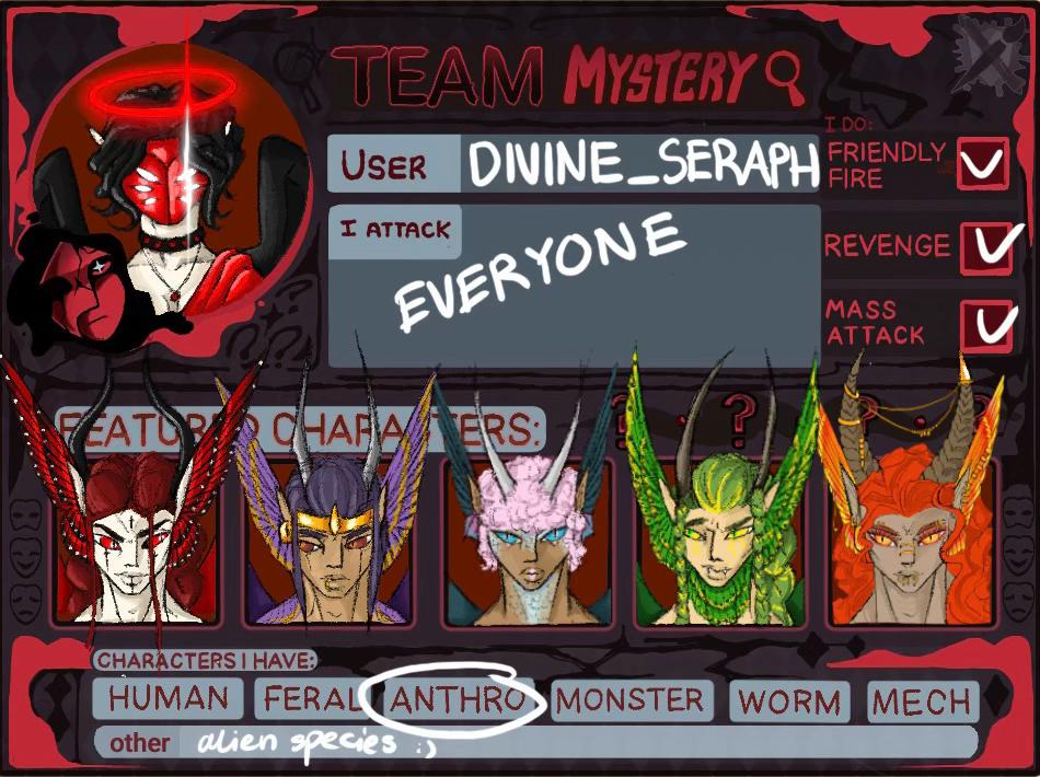 @𝕰𝖒𝖕𝖞𝖗𝖊𝖆𝖓🪽👑