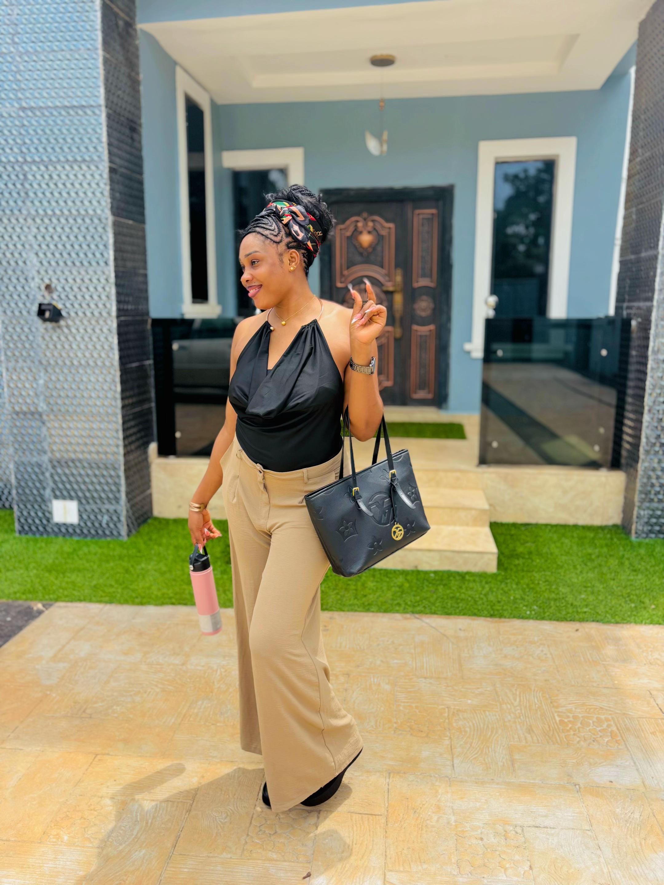 @ojiugoanawalaeze🥰❤️