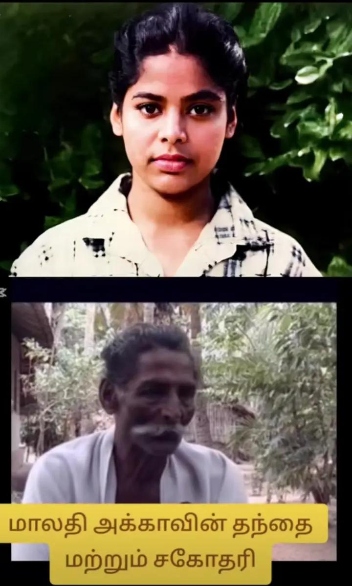 @அன்பு ஆரோக்கிய உணவு
