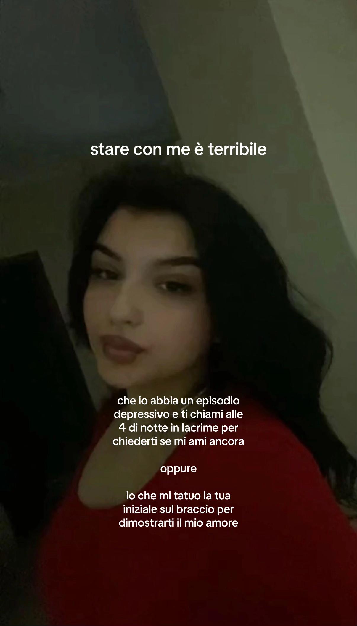 @engy spam