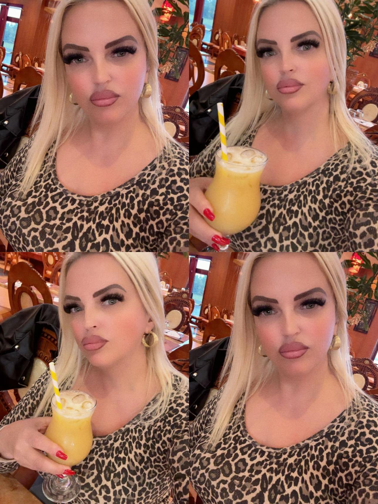 @Barbie du 67💋