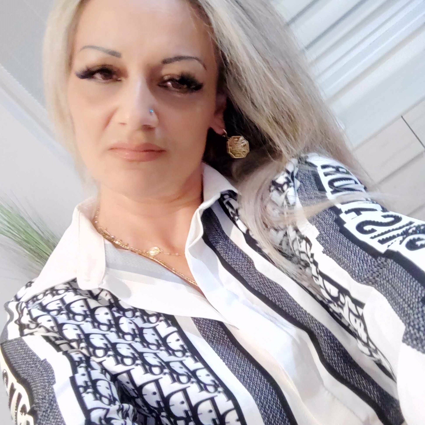 @zuzanaferkova7