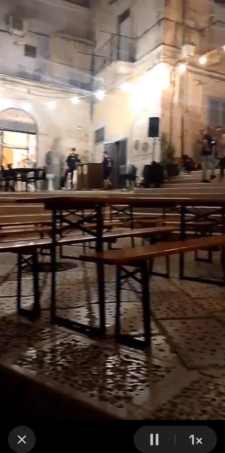 @Angela74