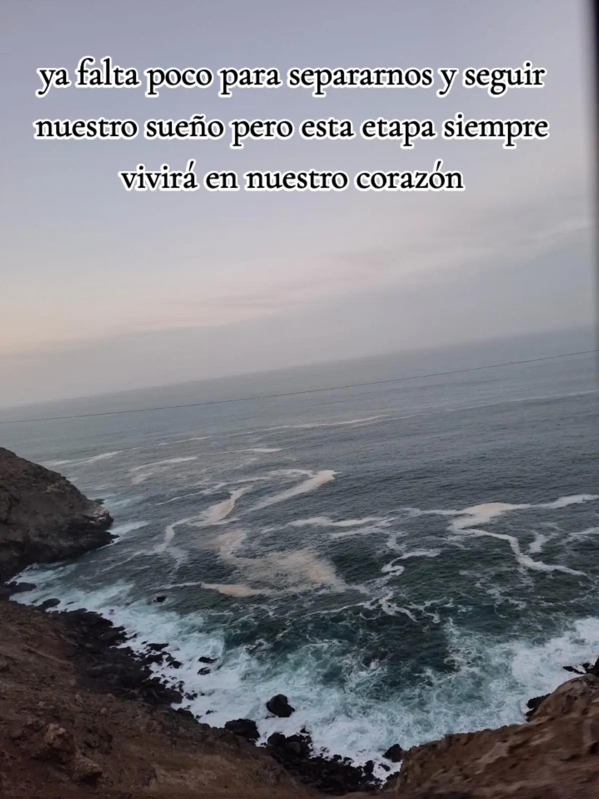 @🫂PROMO 6B 2026🫂