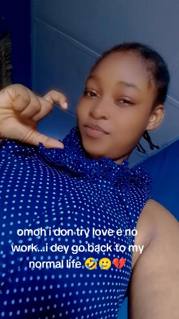 @busty baddie 🥰💃