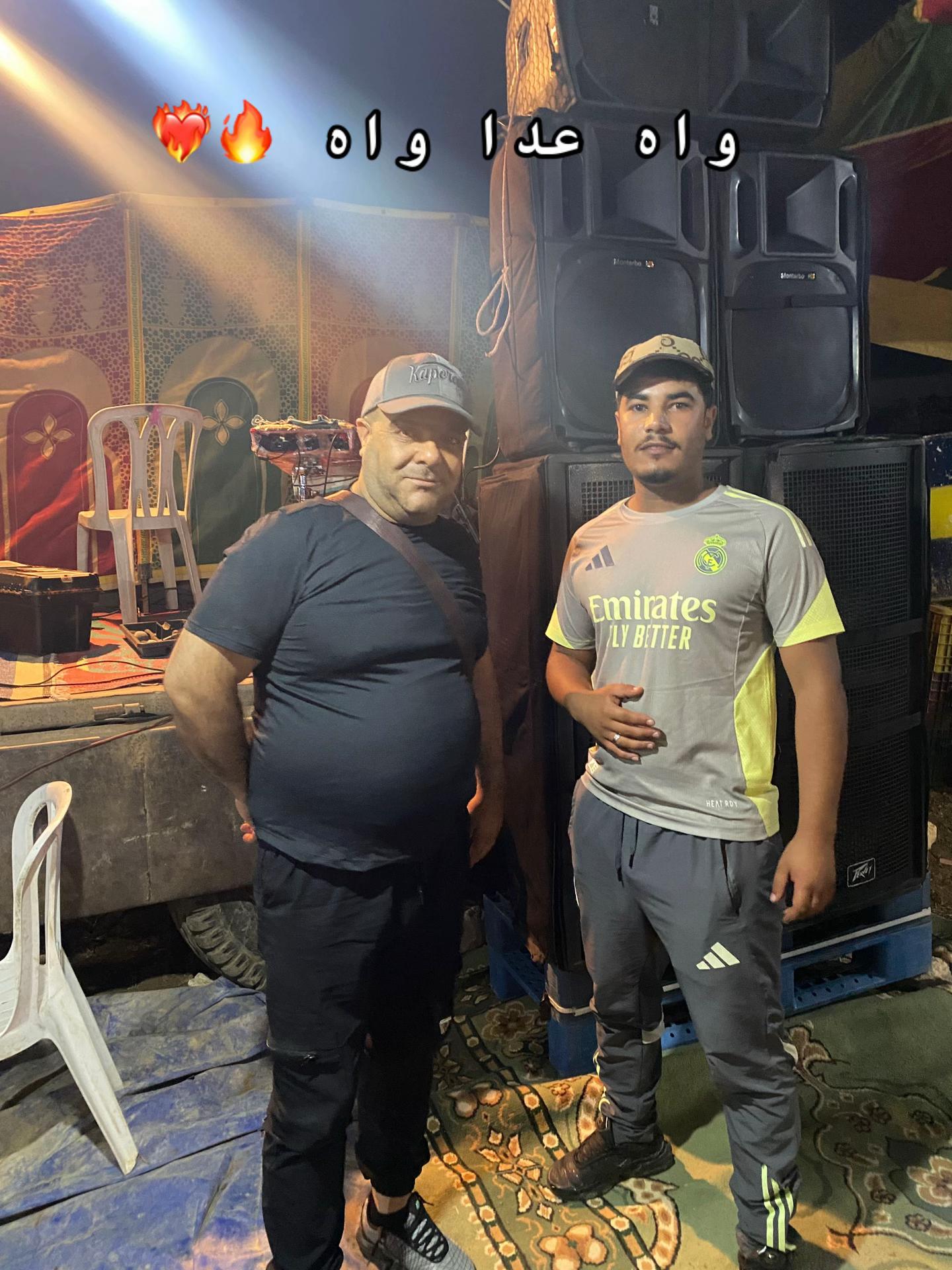 @oussama-hk29