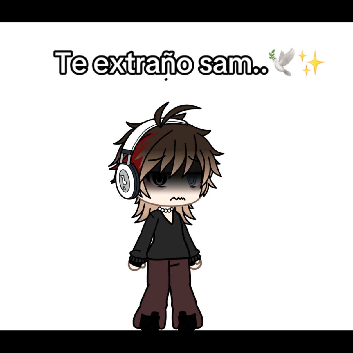 @&bull;♪★Noah★♪&bull;