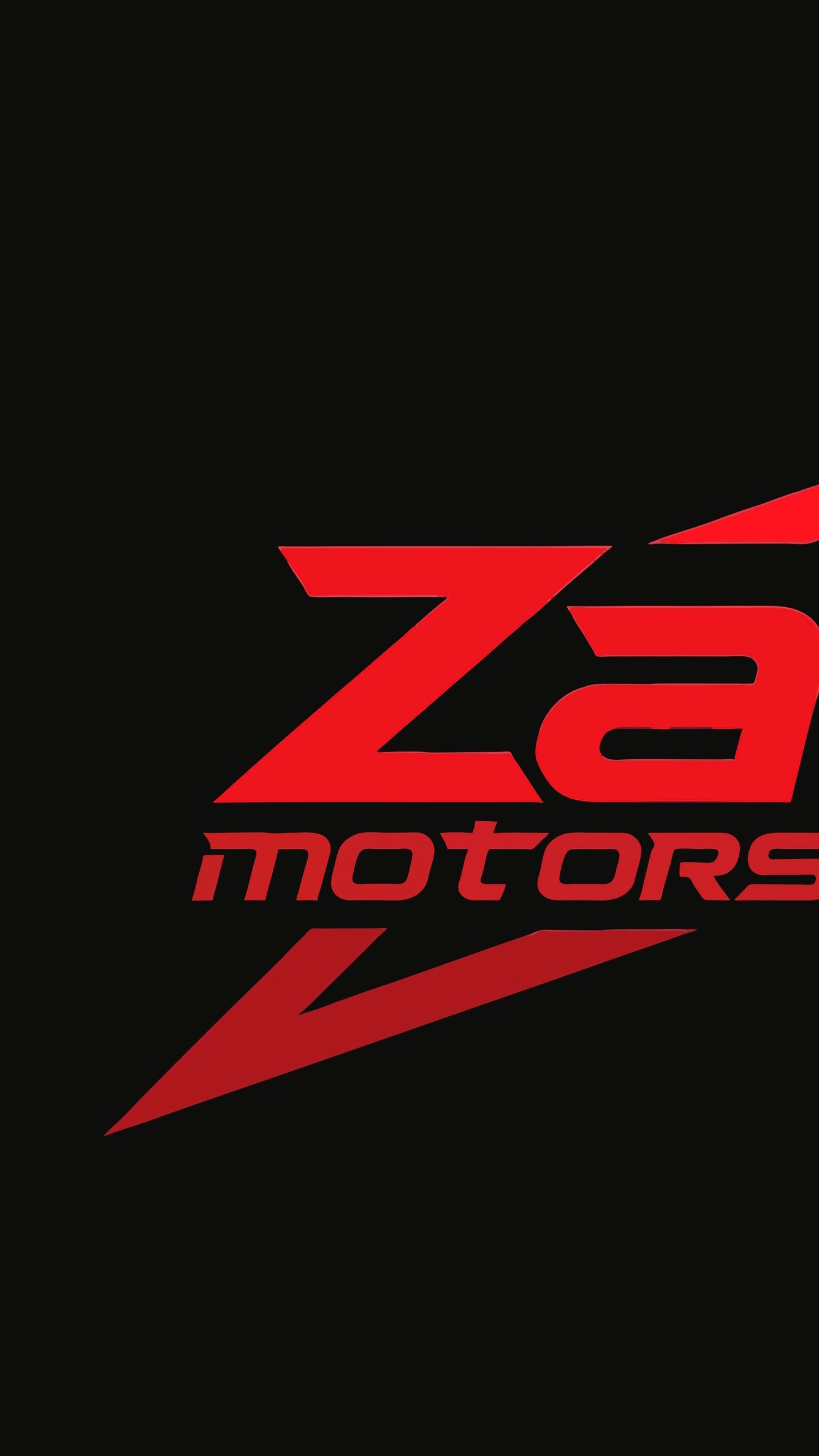 @✝️Zach_motorsports🇵🇭