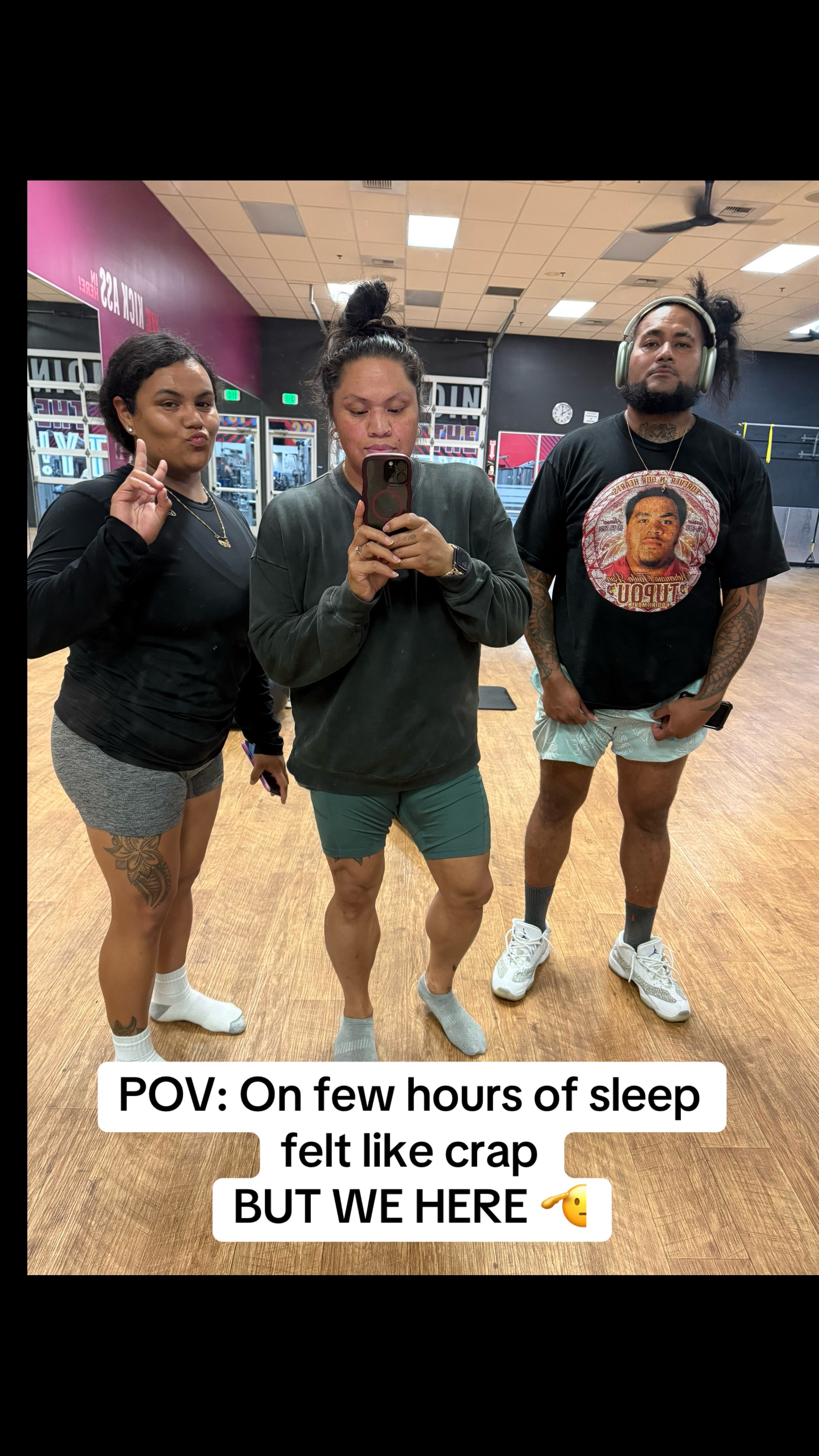 @Ofa Maeli Tupou-Enesa