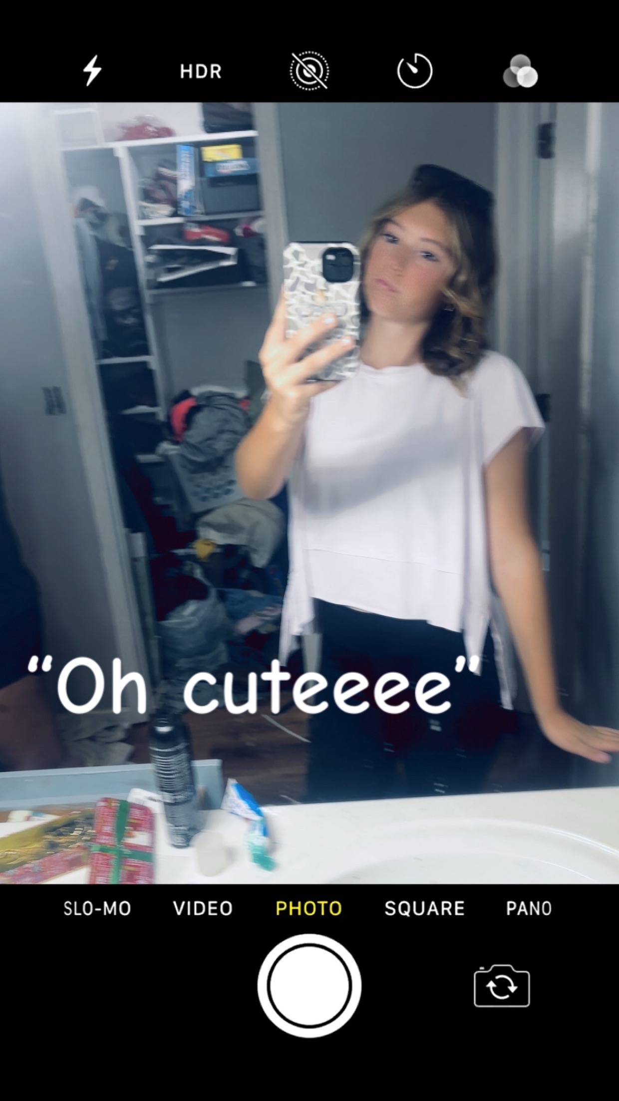 @💐💐💐