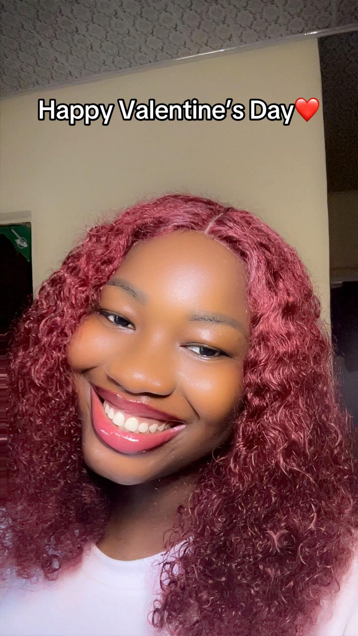 @🔥🦋❣️Mara❣️🦋🔥