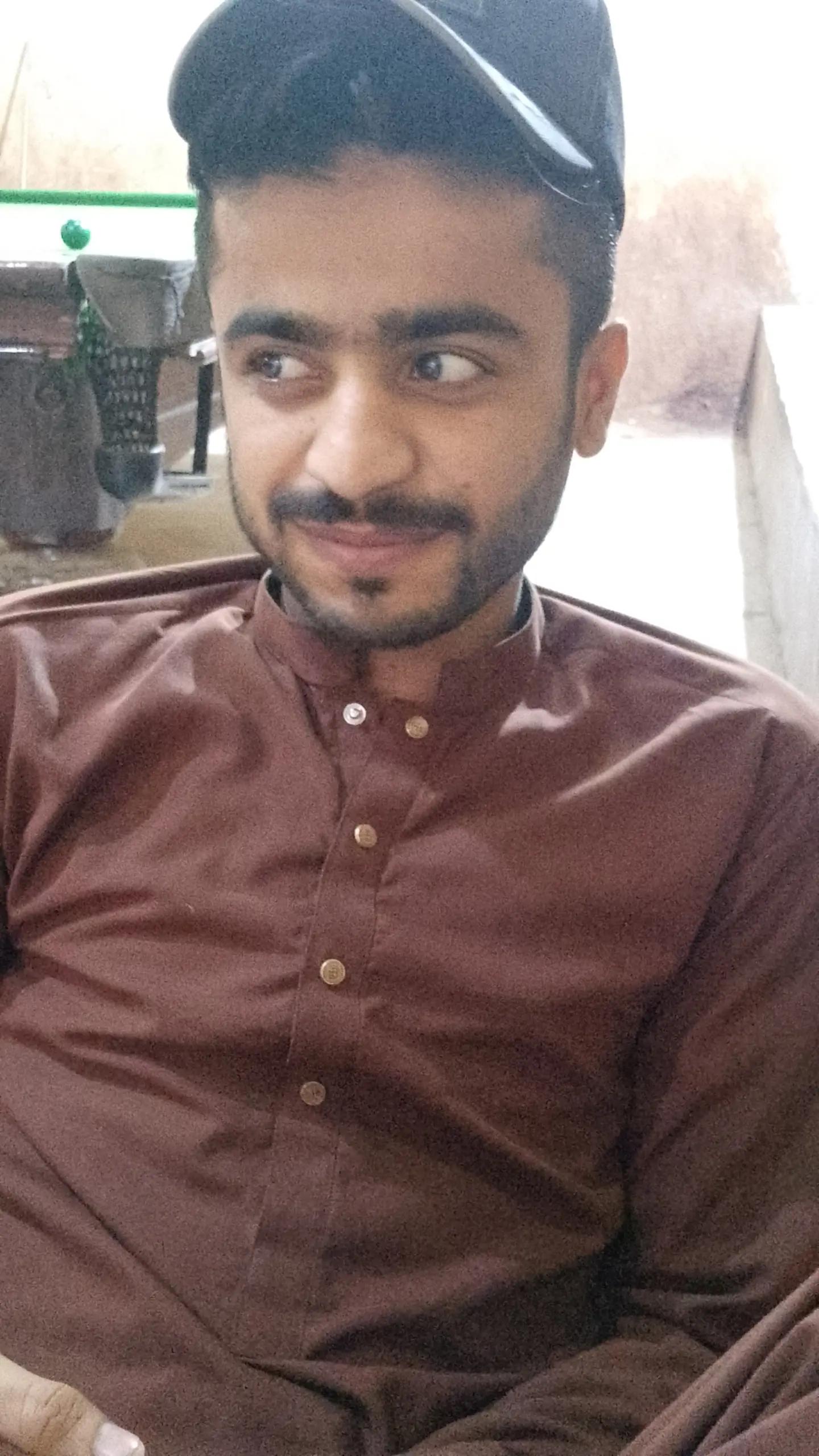 @BaradJaan