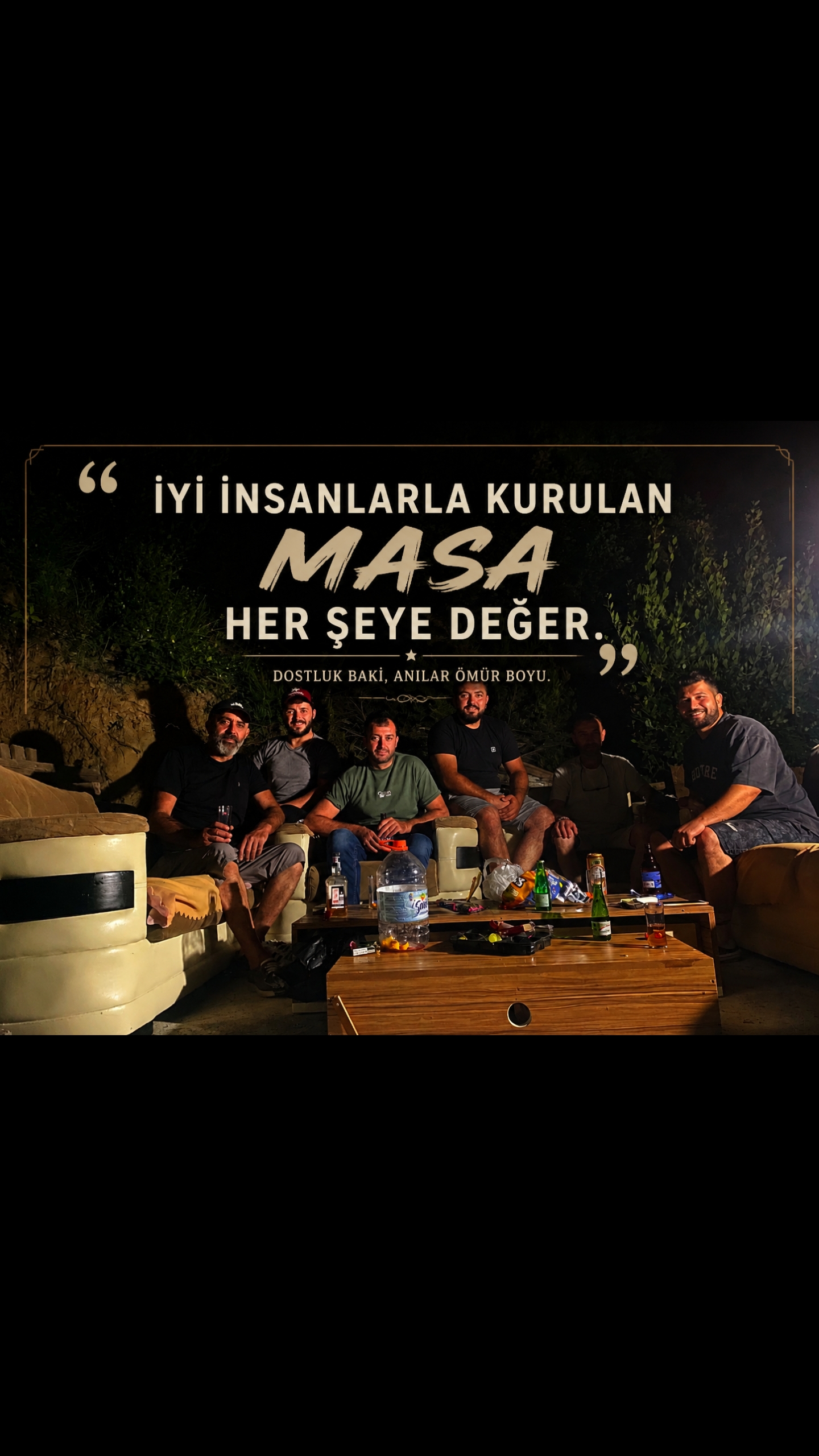 @🔱 Batuhan 🔱