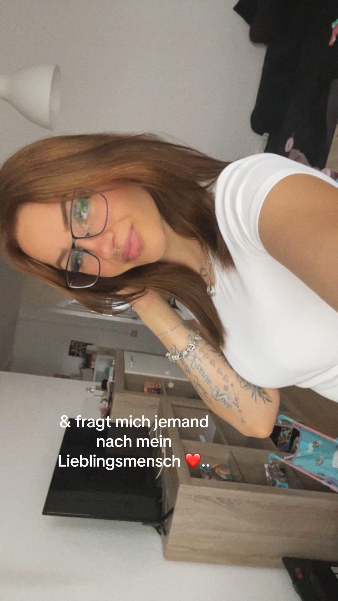@Annalena🌸