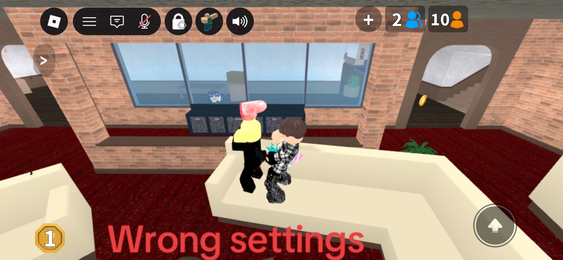 @A4R0N