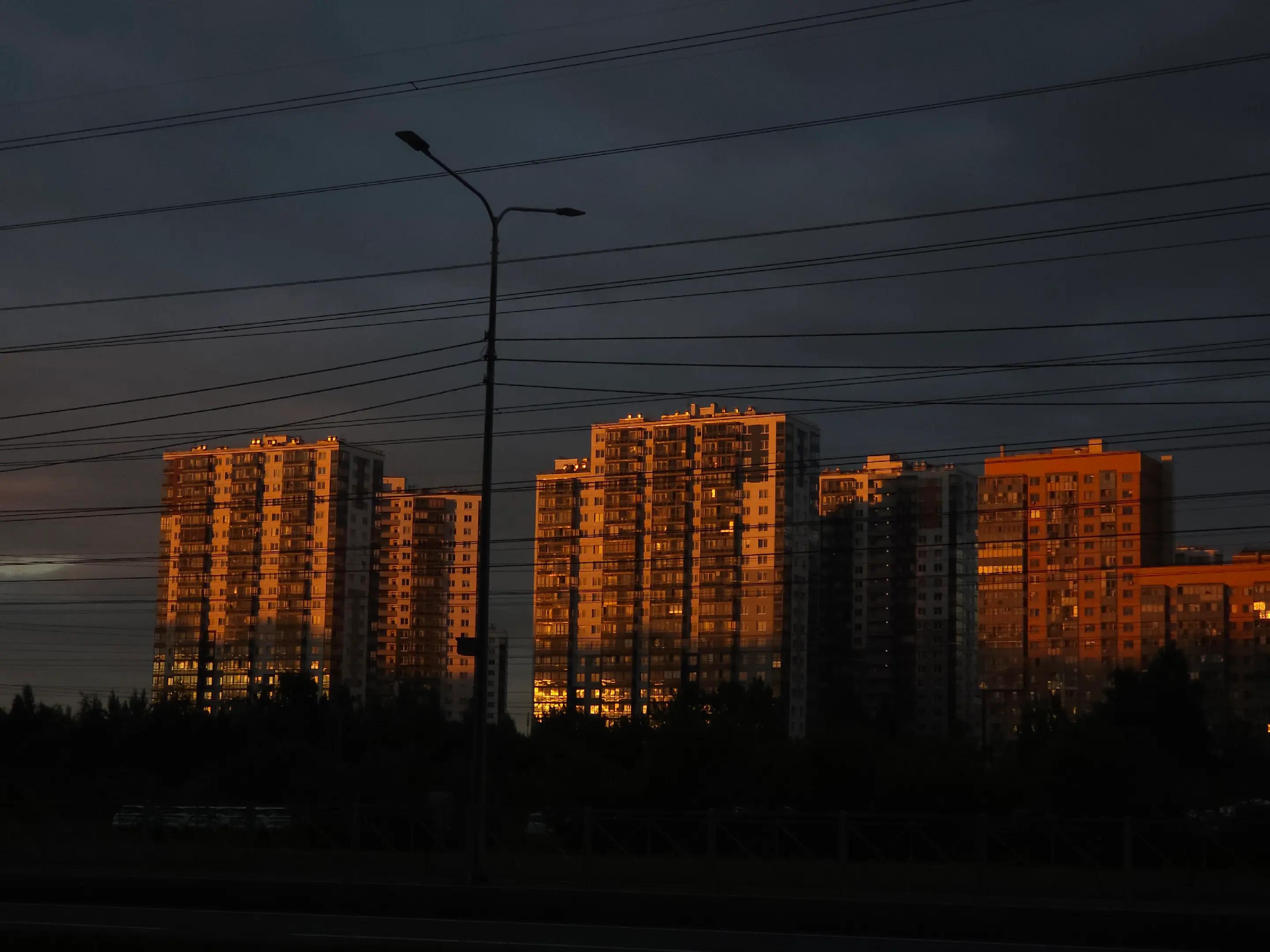 @Карма