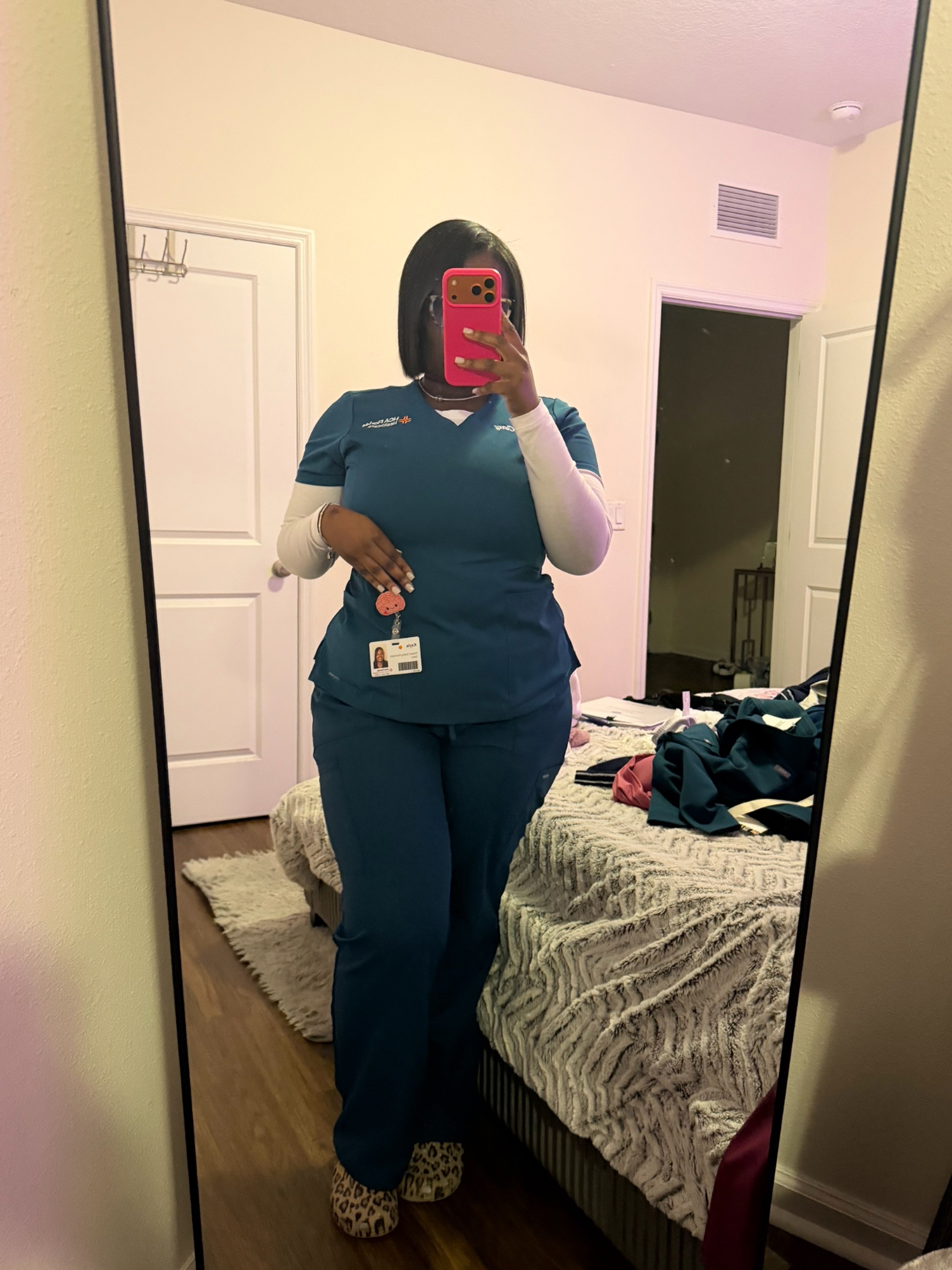 @kayla monique ♡| BSN student🩺