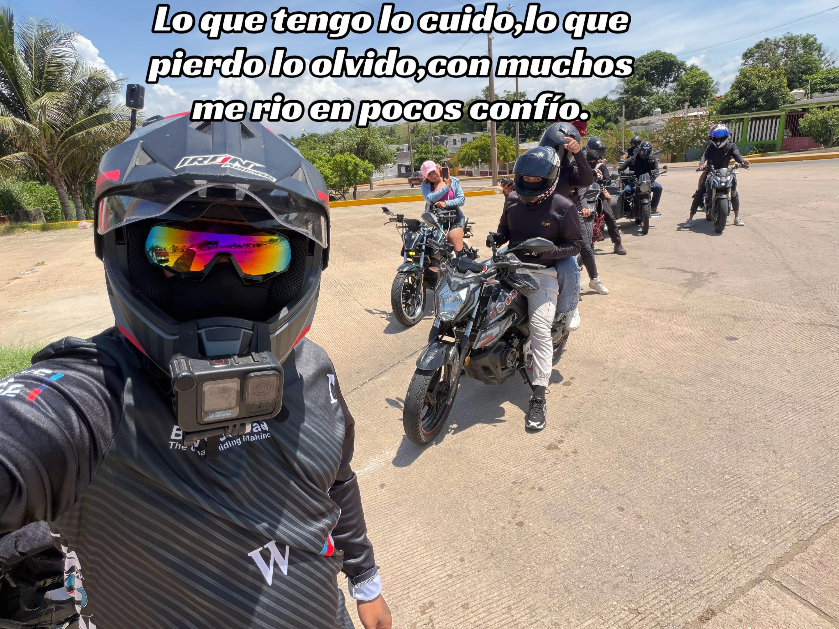 @gab0_bm