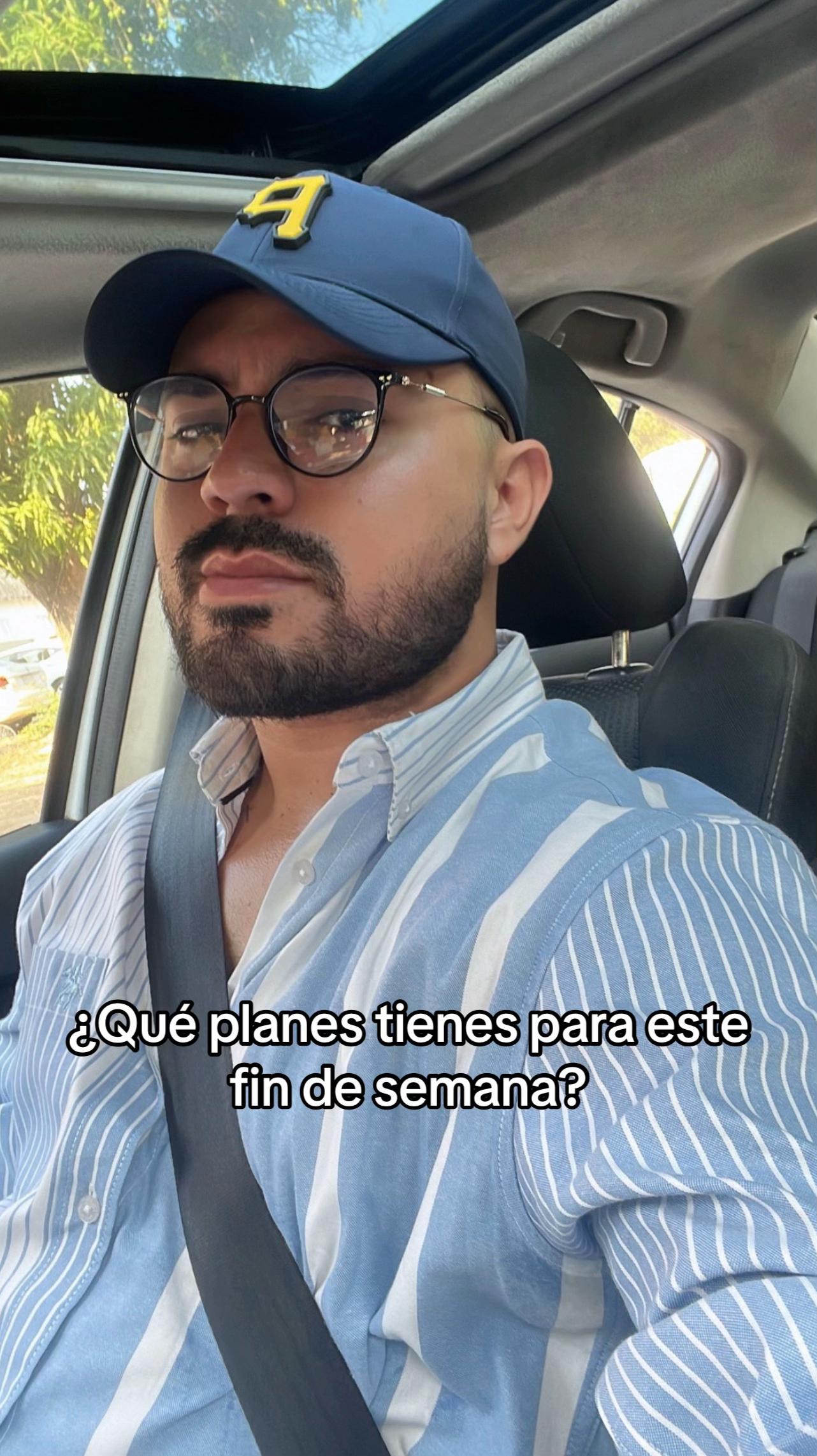 @Camilo Perilla
