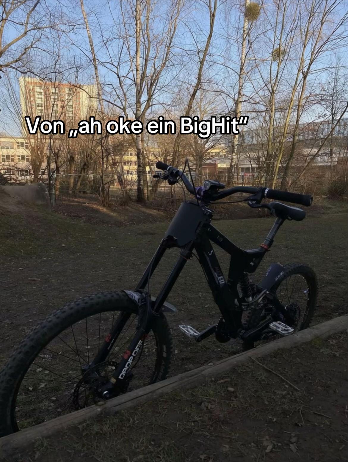 @kicsi
