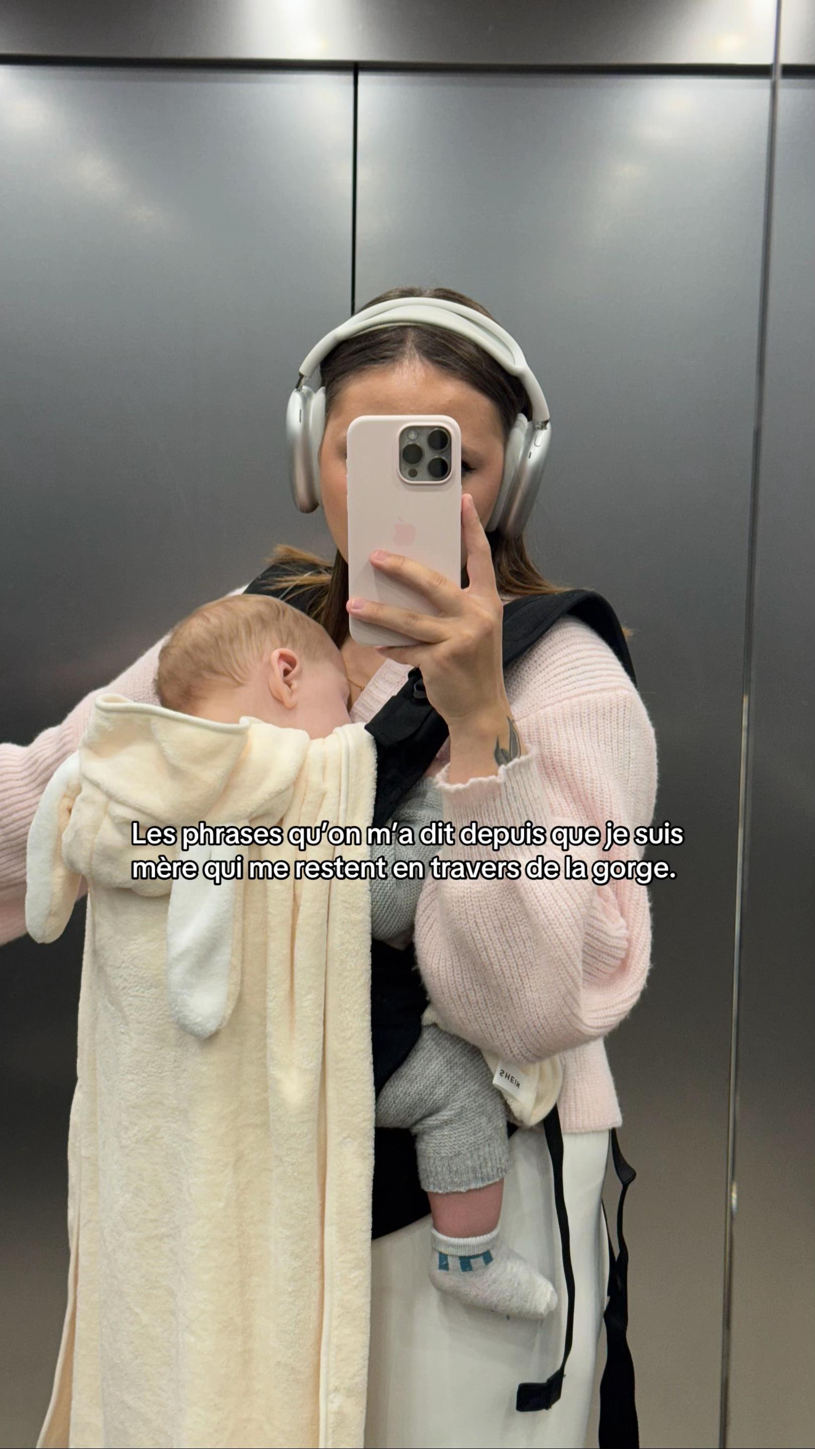 @Solo mommy of Charles